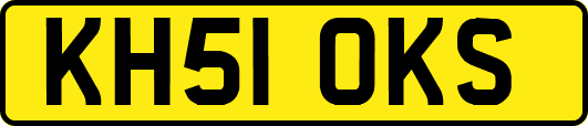 KH51OKS