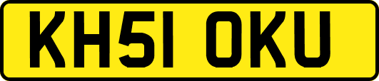 KH51OKU
