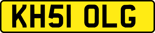 KH51OLG