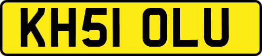 KH51OLU