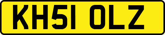 KH51OLZ