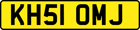 KH51OMJ