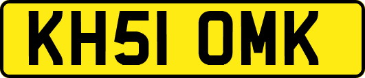 KH51OMK