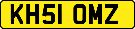 KH51OMZ