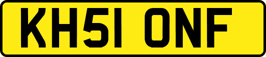 KH51ONF