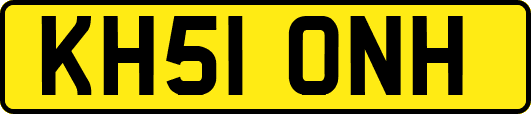 KH51ONH