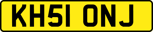 KH51ONJ