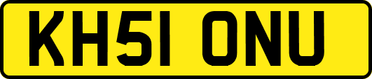 KH51ONU