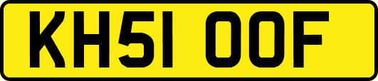 KH51OOF