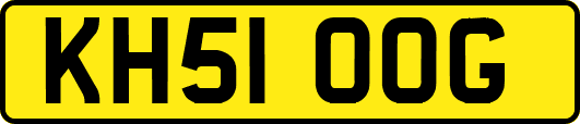 KH51OOG