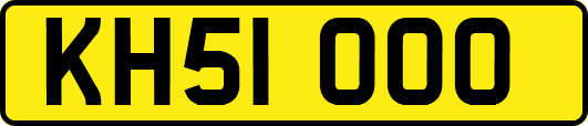KH51OOO
