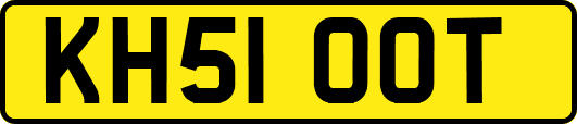 KH51OOT