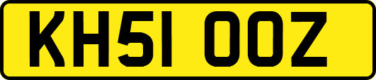 KH51OOZ