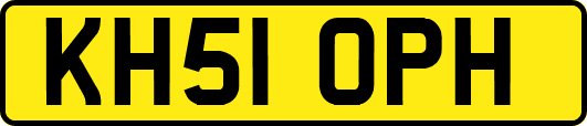 KH51OPH
