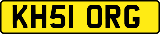 KH51ORG