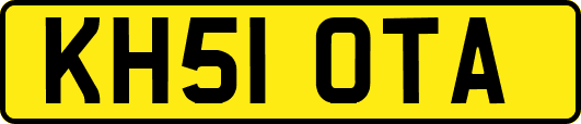 KH51OTA