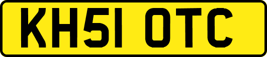 KH51OTC
