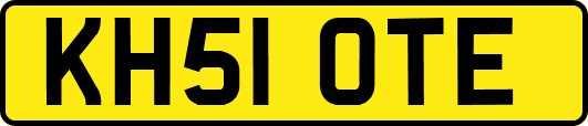 KH51OTE