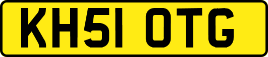 KH51OTG