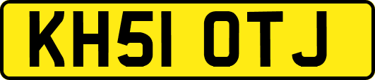 KH51OTJ