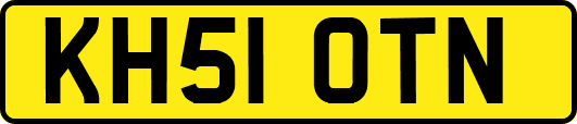 KH51OTN