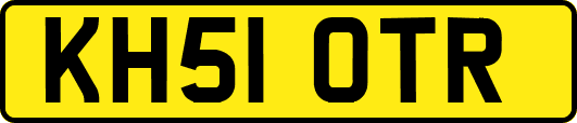 KH51OTR