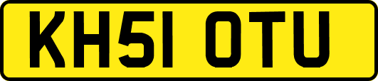 KH51OTU