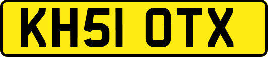 KH51OTX
