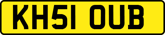 KH51OUB