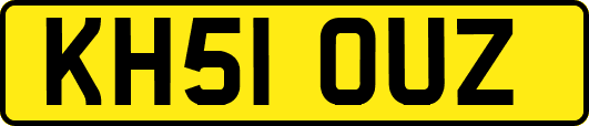 KH51OUZ