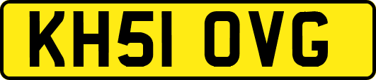 KH51OVG