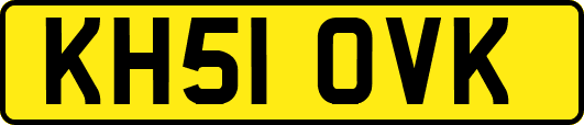 KH51OVK