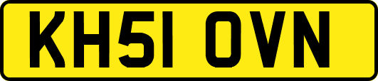 KH51OVN
