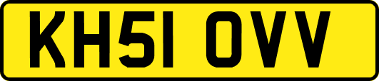 KH51OVV