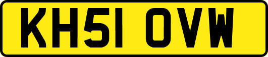 KH51OVW