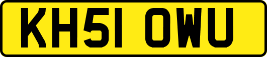 KH51OWU