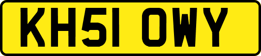 KH51OWY