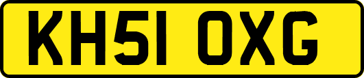 KH51OXG