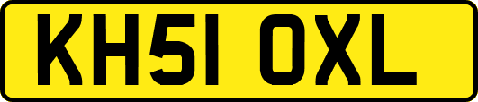 KH51OXL