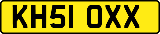 KH51OXX