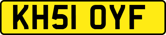 KH51OYF