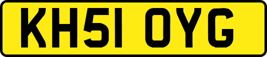 KH51OYG