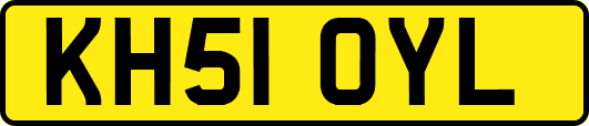 KH51OYL