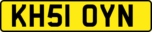 KH51OYN