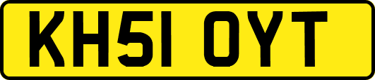 KH51OYT