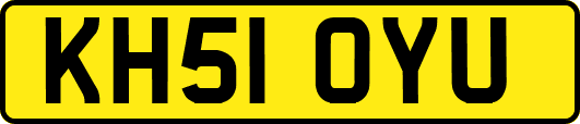 KH51OYU