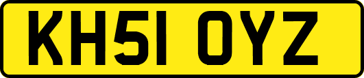 KH51OYZ
