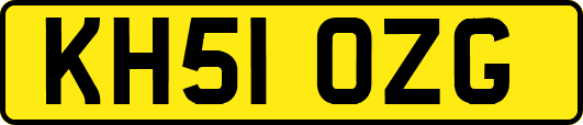 KH51OZG