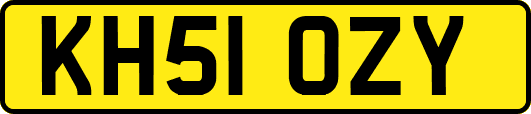 KH51OZY