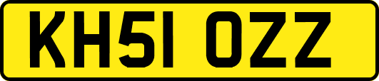 KH51OZZ